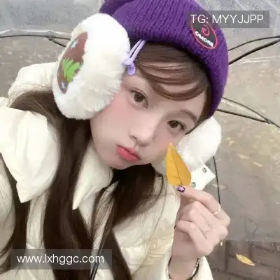常彬靓